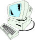 ftp://microtro@74.220.215.240/public_html/images/plain_computer.jpg